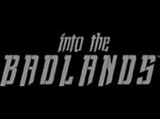total-stunts-ireland-into-the-badlands